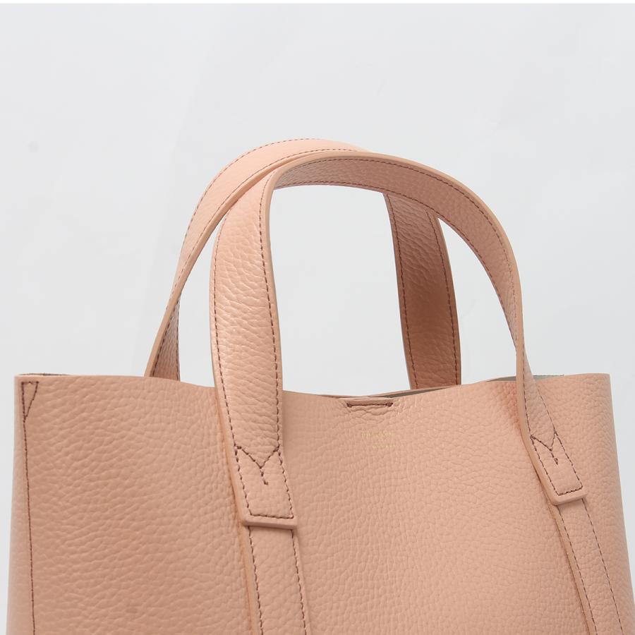 ペッレモルビダ テーラマリーナ トートバッグ メンズ レディース ブランド レザー 本革 日本製 PELLE MORBIDA Tela Marina pmo-te007sl | PELLE MORBIDA | 13