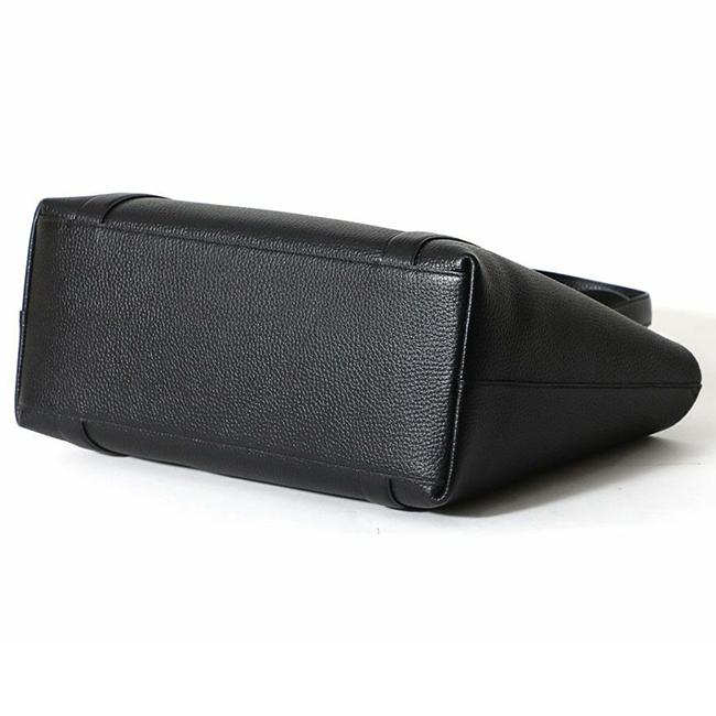 ペッレモルビダ テーラマリーナ トートバッグ PELLE MORBIDA PMO-TE010 在庫限り | PELLE MORBIDA | 14