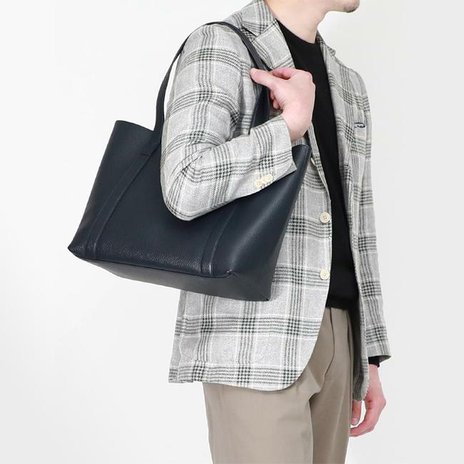 ペッレモルビダ テーラマリーナ トートバッグ PELLE MORBIDA PMO-TE010 在庫限り | PELLE MORBIDA | 15