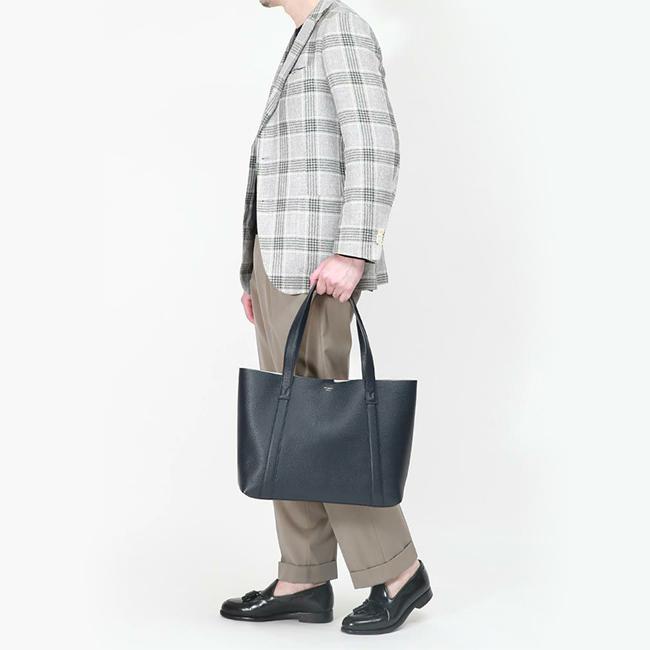 最大42% 1/27限定 ペッレモルビダ テーラマリーナ トートバッグ PELLE MORBIDA PMO-TE010 在庫限り | PELLE MORBIDA | 14