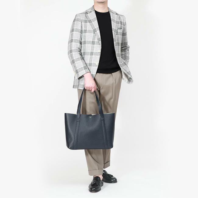 ペッレモルビダ テーラマリーナ トートバッグ PELLE MORBIDA PMO-TE010 在庫限り | PELLE MORBIDA | 17
