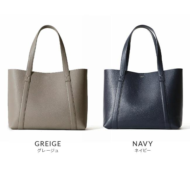 最大41% 3/25限定 ペッレモルビダ テーラマリーナ トートバッグ PELLE MORBIDA PMO-TE010 在庫限り | PELLE MORBIDA | 06