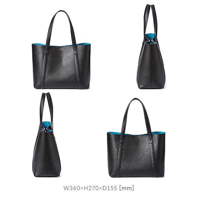 ペッレモルビダ テーラマリーナ トートバッグ PELLE MORBIDA PMO-TE010 在庫限り | PELLE MORBIDA | 08