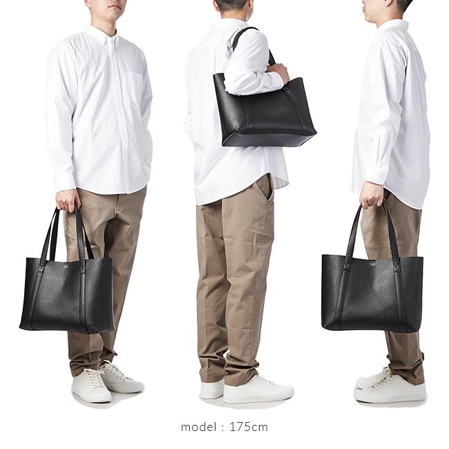 最大41% 3/25限定 ペッレモルビダ テーラマリーナ トートバッグ PELLE MORBIDA PMO-TE010 在庫限り | PELLE MORBIDA | 08