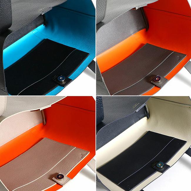 最大41% 3/25限定 ペッレモルビダ テーラマリーナ トートバッグ PELLE MORBIDA PMO-TE010 在庫限り | PELLE MORBIDA | 09