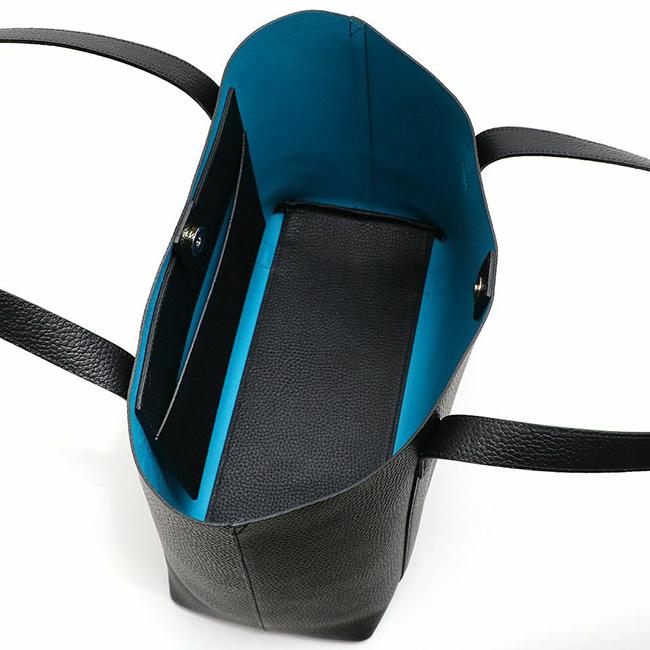 最大41% 3/25限定 ペッレモルビダ テーラマリーナ トートバッグ PELLE MORBIDA PMO-TE010 在庫限り | PELLE MORBIDA | 10