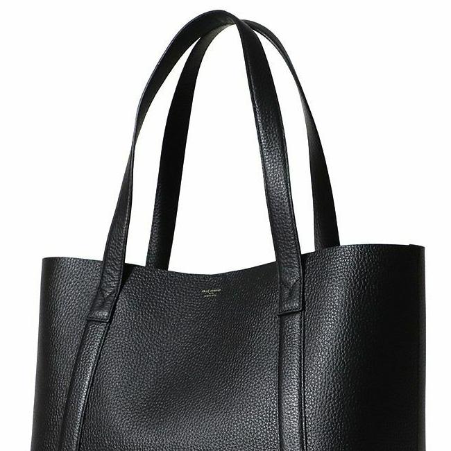 ペッレモルビダ テーラマリーナ トートバッグ PELLE MORBIDA PMO-TE010 在庫限り | PELLE MORBIDA | 13