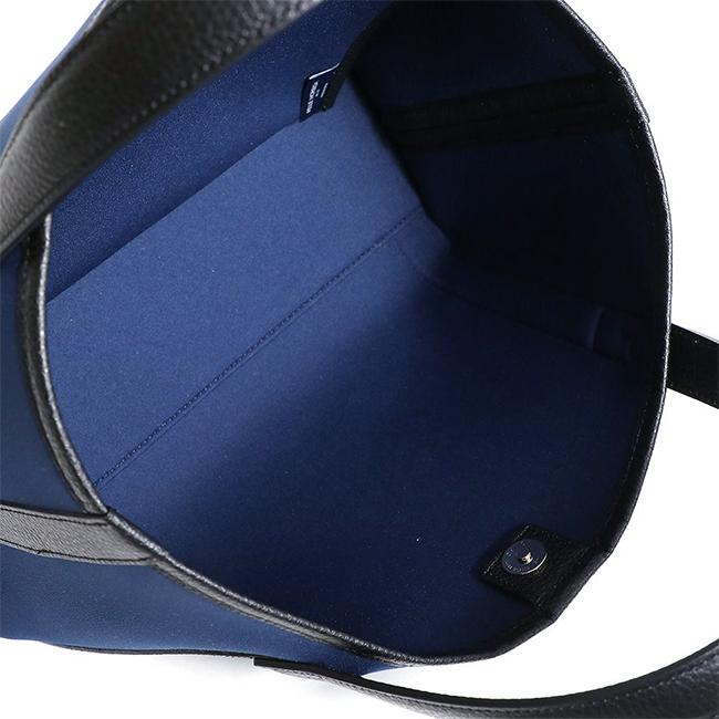 ペッレモルビダ テーラマリーナ トートバッグ PELLE MORBIDA PMO-TE011 | PELLE MORBIDA | 11