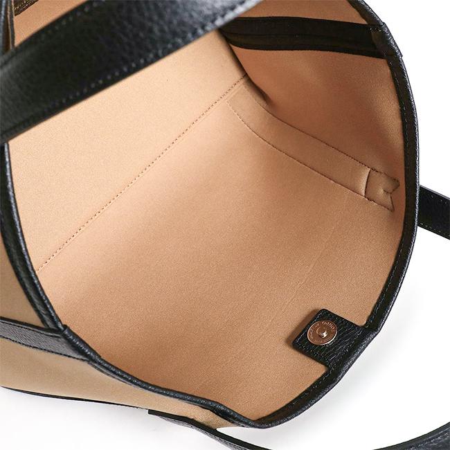 ペッレモルビダ テーラマリーナ トートバッグ PELLE MORBIDA PMO-TE011 | PELLE MORBIDA | 13