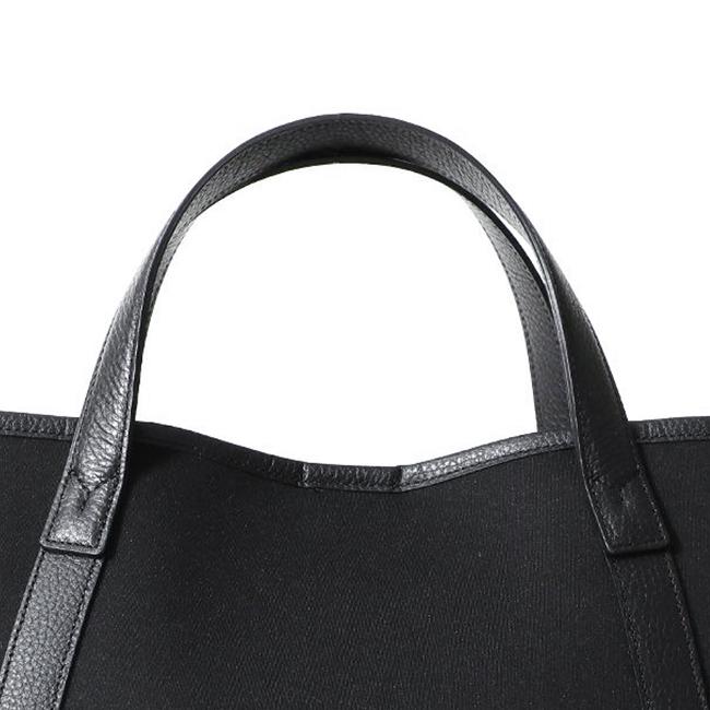ペッレモルビダ テーラマリーナ トートバッグ PELLE MORBIDA PMO-TE011 | PELLE MORBIDA | 15