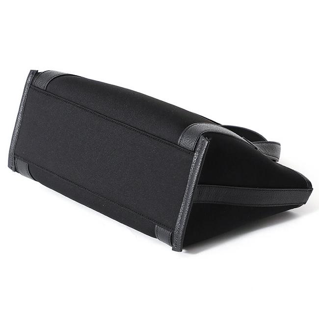 ペッレモルビダ テーラマリーナ トートバッグ PELLE MORBIDA PMO-TE011 | PELLE MORBIDA | 16