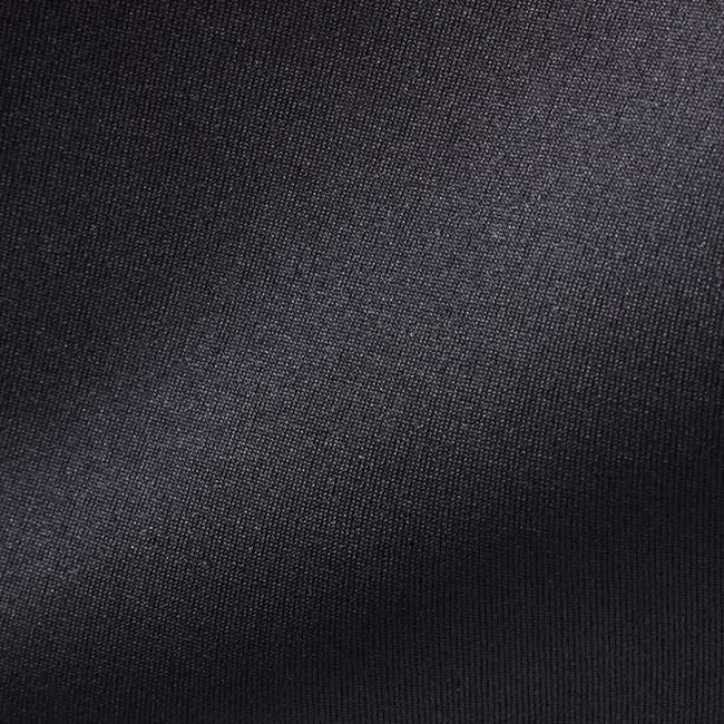 ペッレモルビダ テーラマリーナ トートバッグ PELLE MORBIDA PMO-TE011 | PELLE MORBIDA | 17