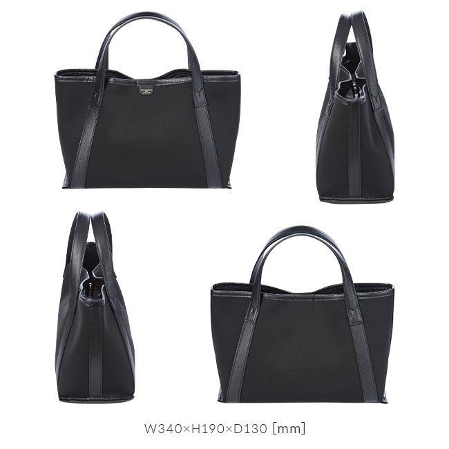 ペッレモルビダ テーラマリーナ トートバッグ PELLE MORBIDA PMO-TE011 | PELLE MORBIDA | 05