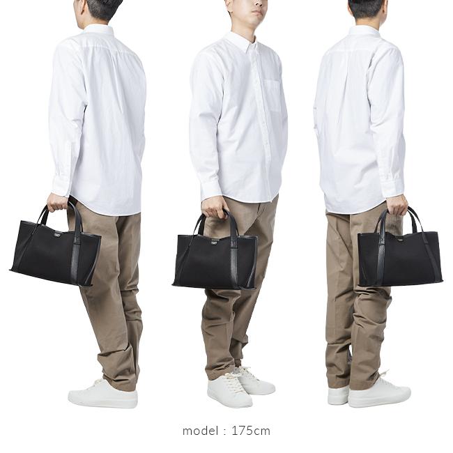 ペッレモルビダ テーラマリーナ トートバッグ PELLE MORBIDA PMO-TE011 | PELLE MORBIDA | 06