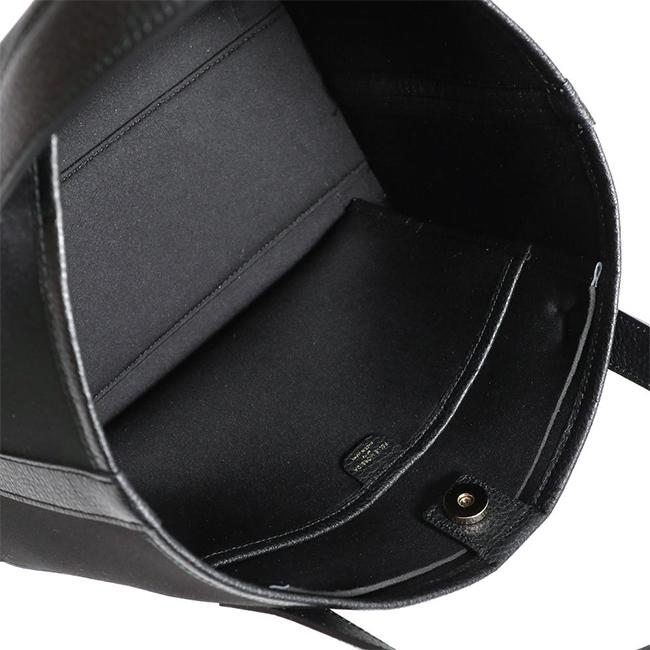 ペッレモルビダ テーラマリーナ トートバッグ PELLE MORBIDA PMO-TE011 | PELLE MORBIDA | 08