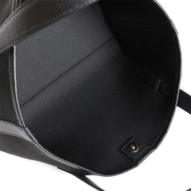 ペッレモルビダ テーラマリーナ トートバッグ PELLE MORBIDA PMO-TE011 | PELLE MORBIDA | 09