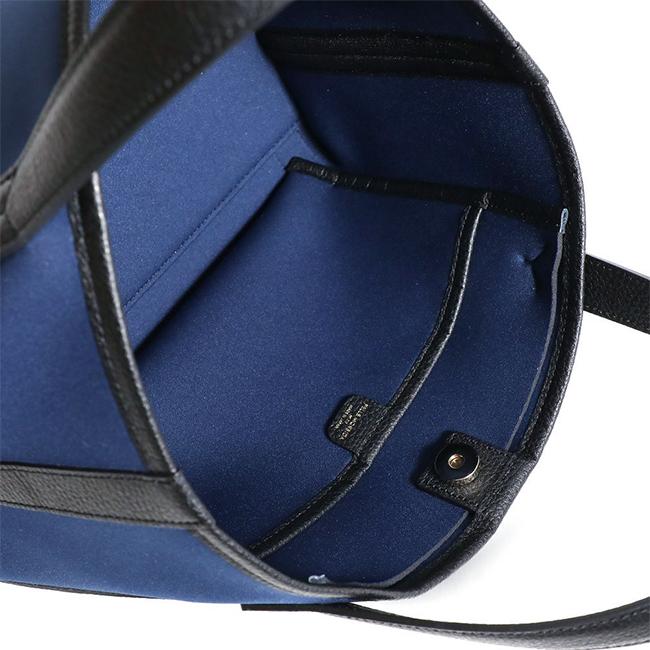 最大41% 9/27限定 ペッレモルビダ テーラマリーナ トートバッグ PELLE MORBIDA PMO-TE011 | PELLE MORBIDA | 10