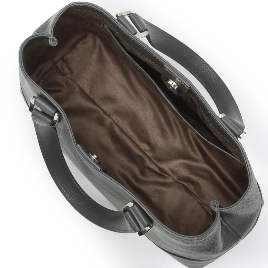 極美品　ペッレモルビダ テーラ マリーナミニ トートバッグ PMO-TE013 000000020285-01-l.jpg?t=