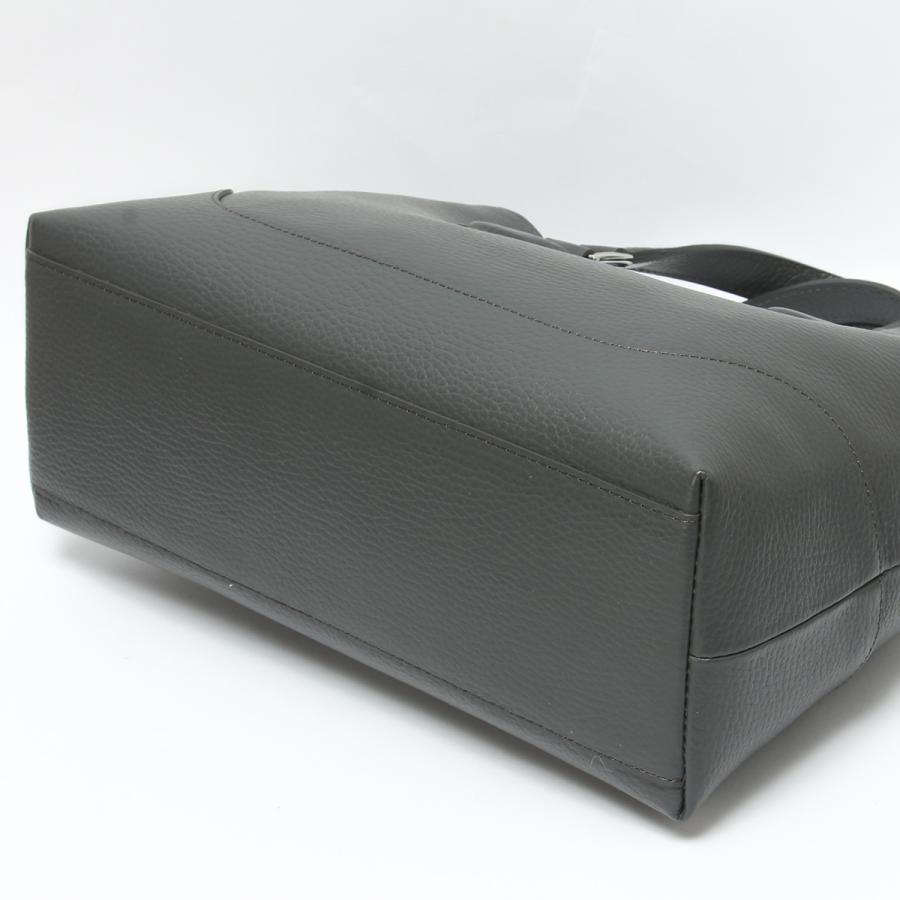 最大41% 4/25限定 ペッレモルビダ テーラマリーナ トートバッグ メンズ レディース ブランド レザー 本革 日本製 小さめ PELLE MORBIDA Tela Marina pmo-te013 | PELLE MORBIDA | 18