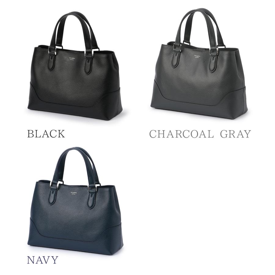 PELLE MORBIDA（ペッレ モルビダ） 最大41% 12/25限定 テーラマリーナ