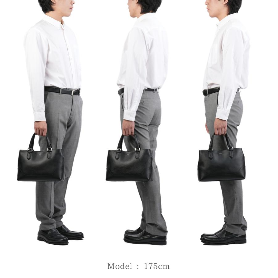PELLE MORBIDA（ペッレ モルビダ） 最大37% 5/19限定 テーラマリーナ