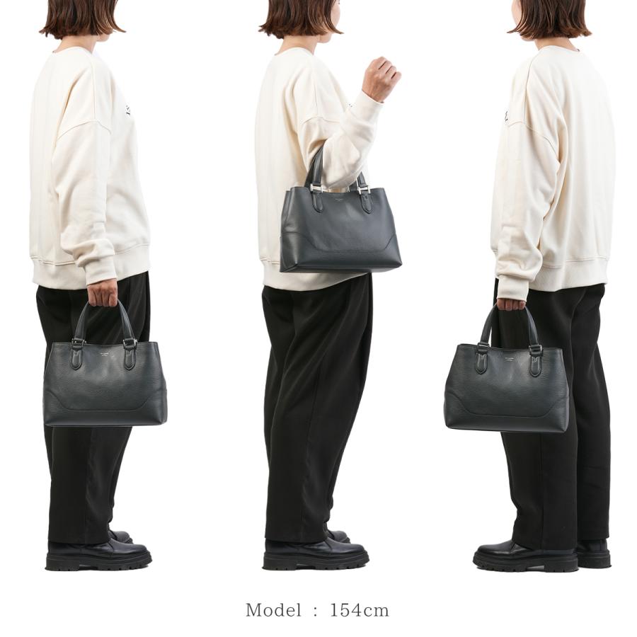 極美品　ペッレモルビダ テーラ マリーナミニ トートバッグ PMO-TE013 000000020285-01-l.jpg?t=