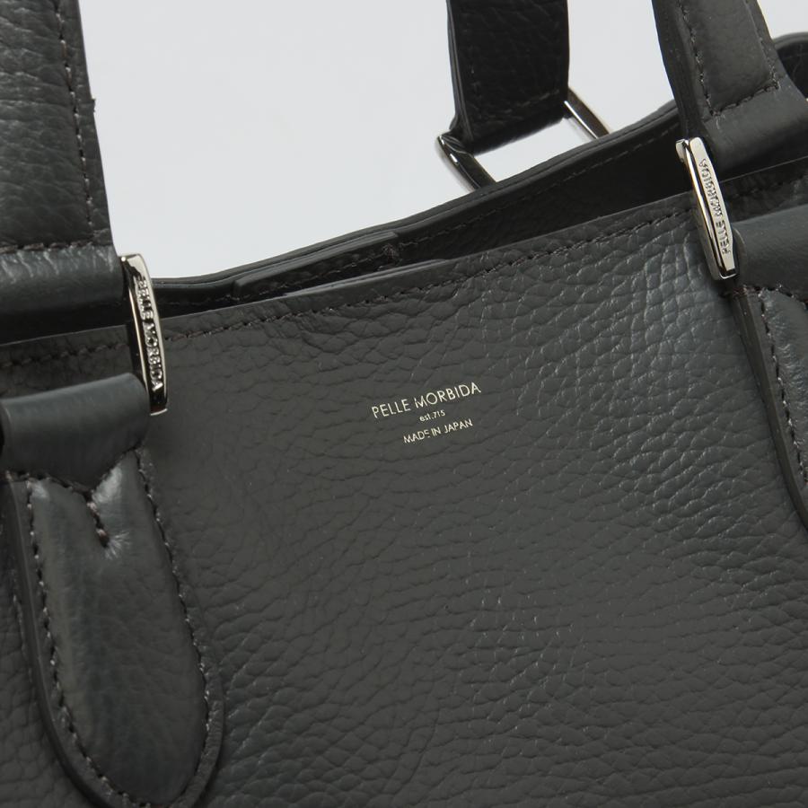 ti_mtber ✨ PELLE MORBIDA TELA PELLE MORBIDA - Tela Marinaシリーズ ダブルフェイスレザー