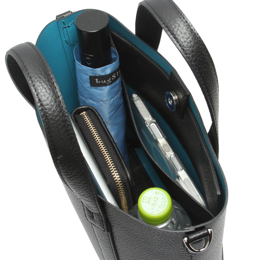 PELLE MORBIDA（ペッレ モルビダ） 最大41% 1/15限定 トートバッグ