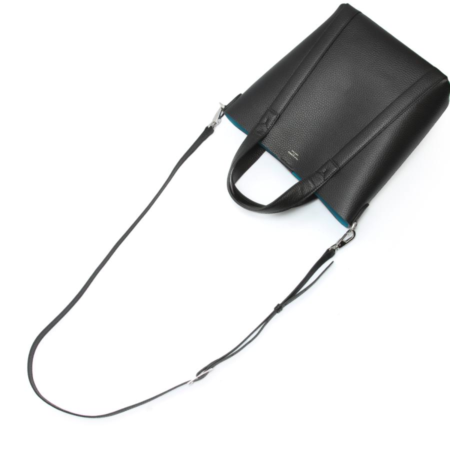 ペッレモルビダ トートバッグ ショルダーバッグ メンズ レディース レザー 本革 斜めがけ 小さめ 日本製 2WAY PELLE MORBIDA  pmo-te014 在庫限り | PELLE MORBIDA | 18