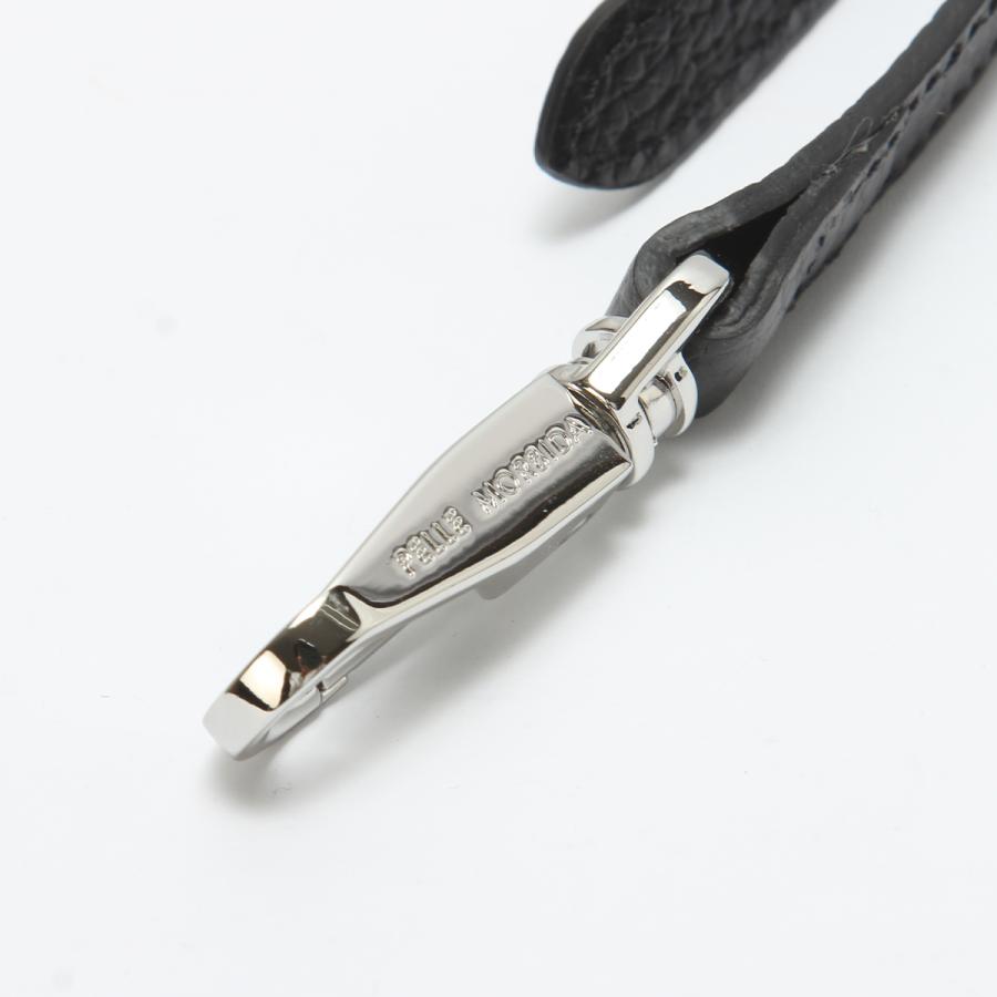 ペッレモルビダ トートバッグ ショルダーバッグ メンズ レディース レザー 本革 斜めがけ 小さめ 日本製 2WAY PELLE MORBIDA  pmo-te014 在庫限り | PELLE MORBIDA | 19