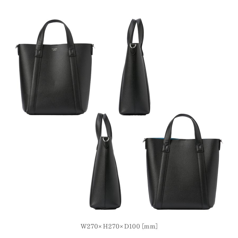 PELLE MORBIDA（ペッレ モルビダ） 最大41% 8/5限定 トートバッグ