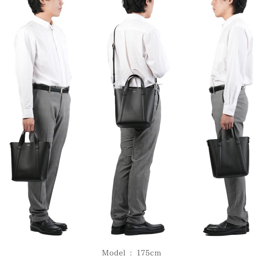 最大42% 2/17まで ペッレモルビダ トートバッグ ショルダーバッグ メンズ レディース レザー 本革 小さめ 日本製 2WAY PELLE MORBIDA  pmo-te014 在庫限り | PELLE MORBIDA | 09