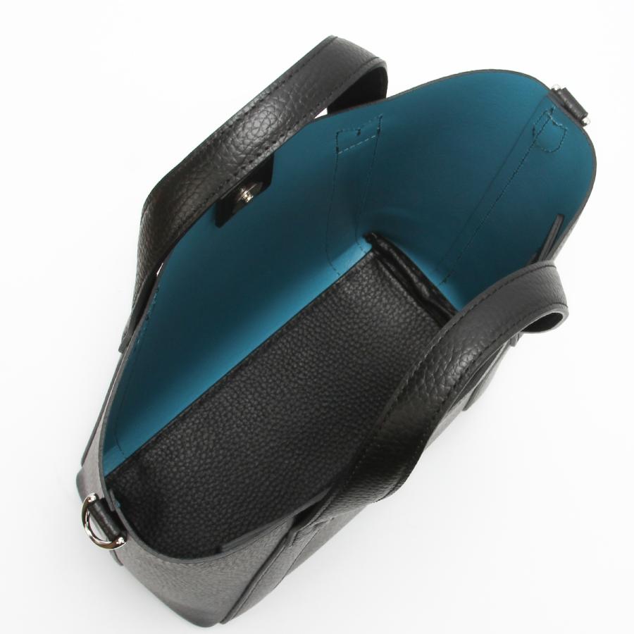 最大41% 4/25限定 ペッレモルビダ トートバッグ ショルダーバッグ メンズ レディース レザー 本革 小さめ 日本製 2WAY PELLE MORBIDA  pmo-te014 在庫限り | PELLE MORBIDA | 12