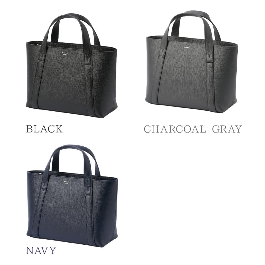 美品　ペッレモルビダ　メンズ　レディース　トートバッグ　オールレザー　ブラック PELLE MORBIDA 最大42% 10/31まで ペッレモルビダ トートバッグ