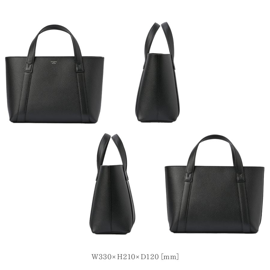 PELLE MORBIDA 最大42% 10/19限定 ペッレモルビダ トートバッグ