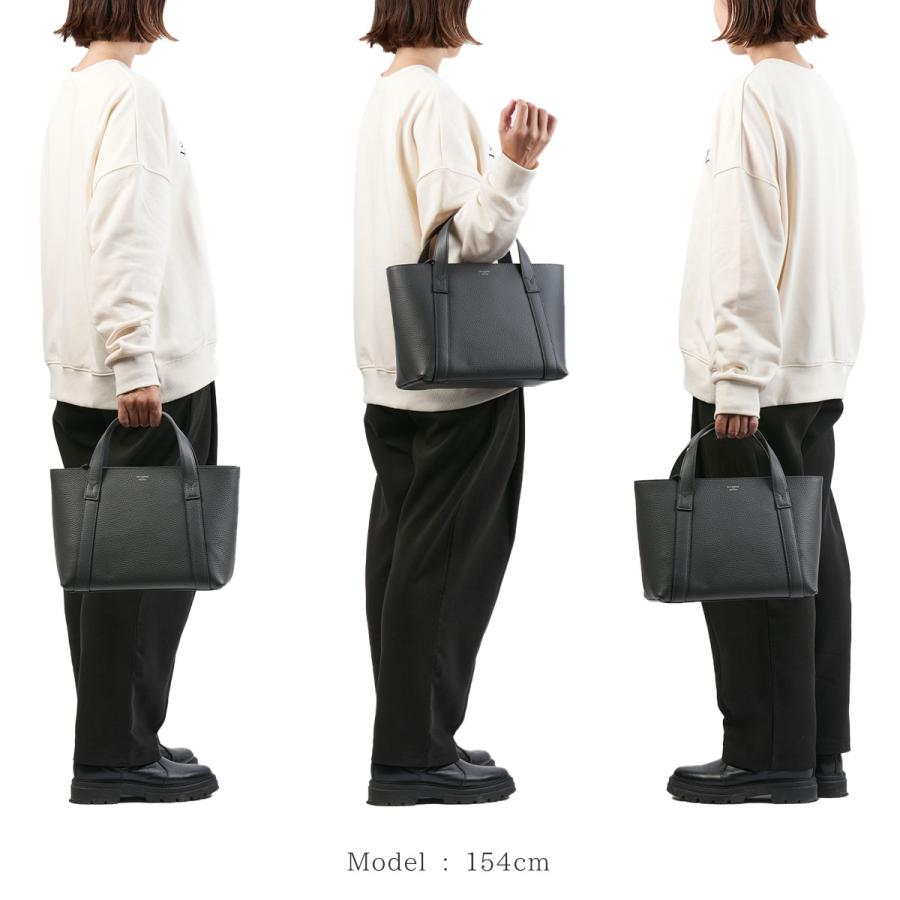 PELLE MORBIDA（ペッレ モルビダ） 最大41% 5/15限定 トートバッグ