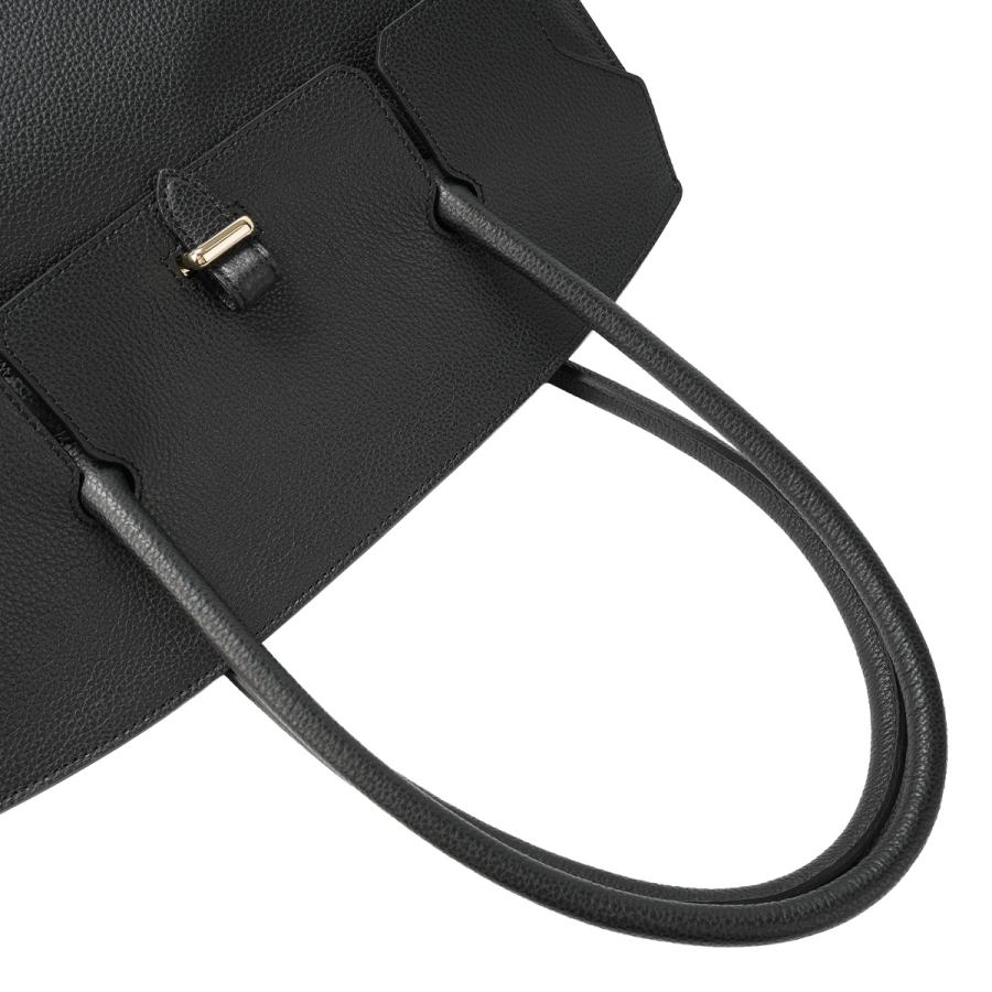 最大41% 3/5限定 ペッレモルビダ ヴェーラ フラップトートバッグ A4 本革 日本製 レディース PELLEMORBIDA Vela detail-pmo-ve102 | PELLE MORBIDA | 15