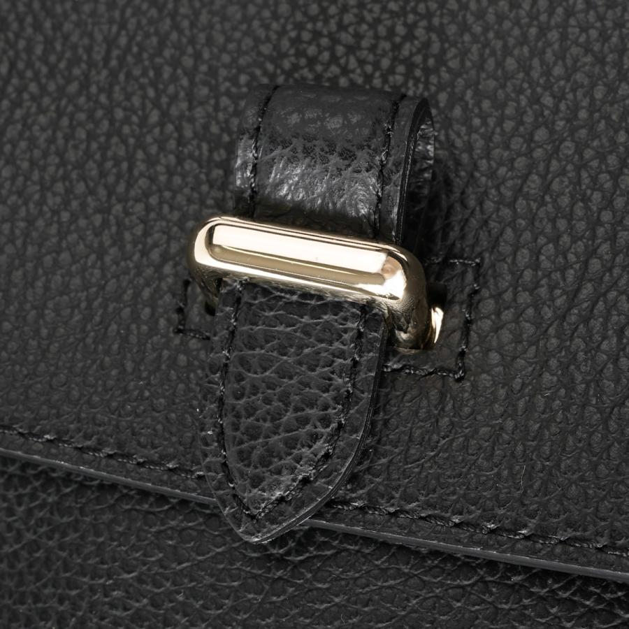 PELLE MORBIDA（ペッレ モルビダ） 最大42% 7/29限定 ヴェーラ
