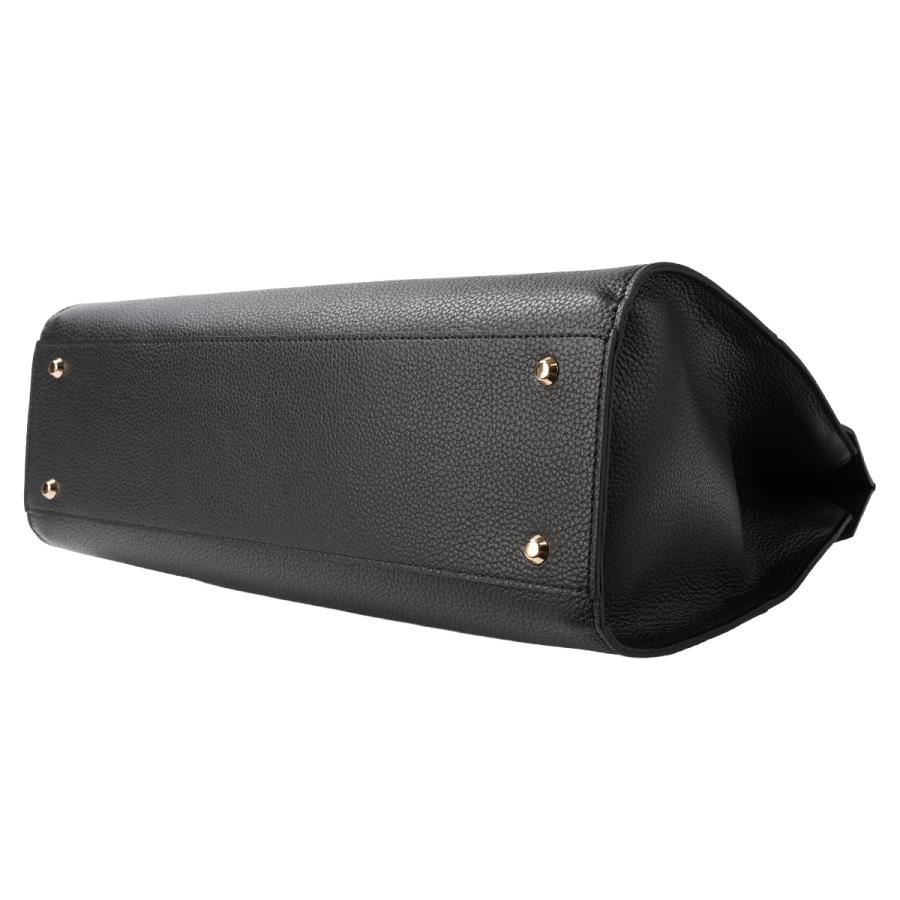 最大41% 3/5限定 ペッレモルビダ ヴェーラ フラップトートバッグ A4 本革 日本製 レディース PELLEMORBIDA Vela detail-pmo-ve102 | PELLE MORBIDA | 18