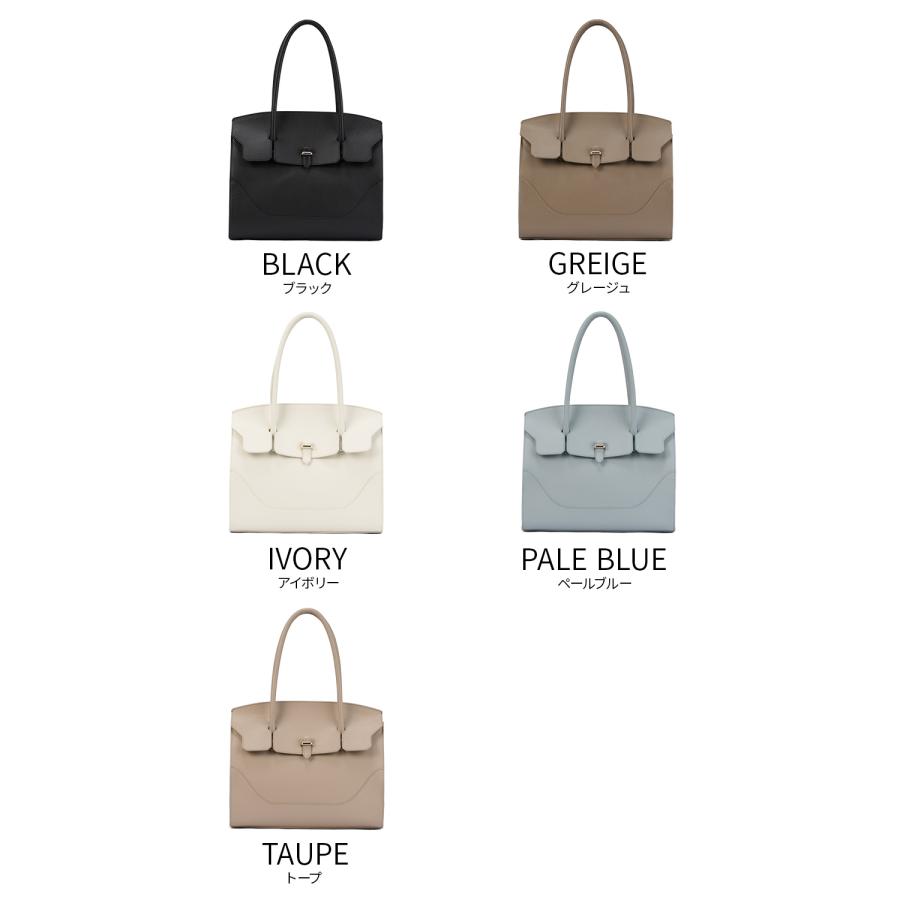 最大41% 3/5限定 ペッレモルビダ ヴェーラ フラップトートバッグ A4 本革 日本製 レディース PELLEMORBIDA Vela detail-pmo-ve102 | PELLE MORBIDA | 08