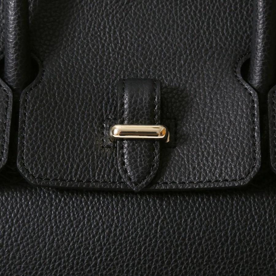 最大37% 2/19限定 ペッレモルビダ ヴェーラ ミニボストンバッグ A5 本革 日本製 レディース PELLEMORBIDA Vela pmo-ve103 | PELLE MORBIDA | 14