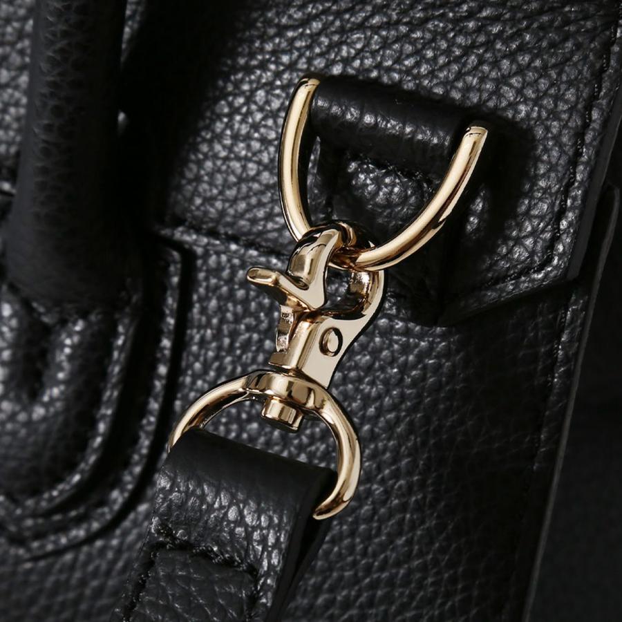 PELLE MORBIDA（ペッレ モルビダ） 最大40% 9/9限定 ヴェーラ ミニ