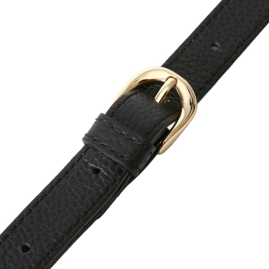 最大42% 1/27限定 ペッレモルビダ ヴェーラ ミニボストンバッグ A5 本革 日本製 レディース PELLEMORBIDA Vela pmo-ve103 | PELLE MORBIDA | 18