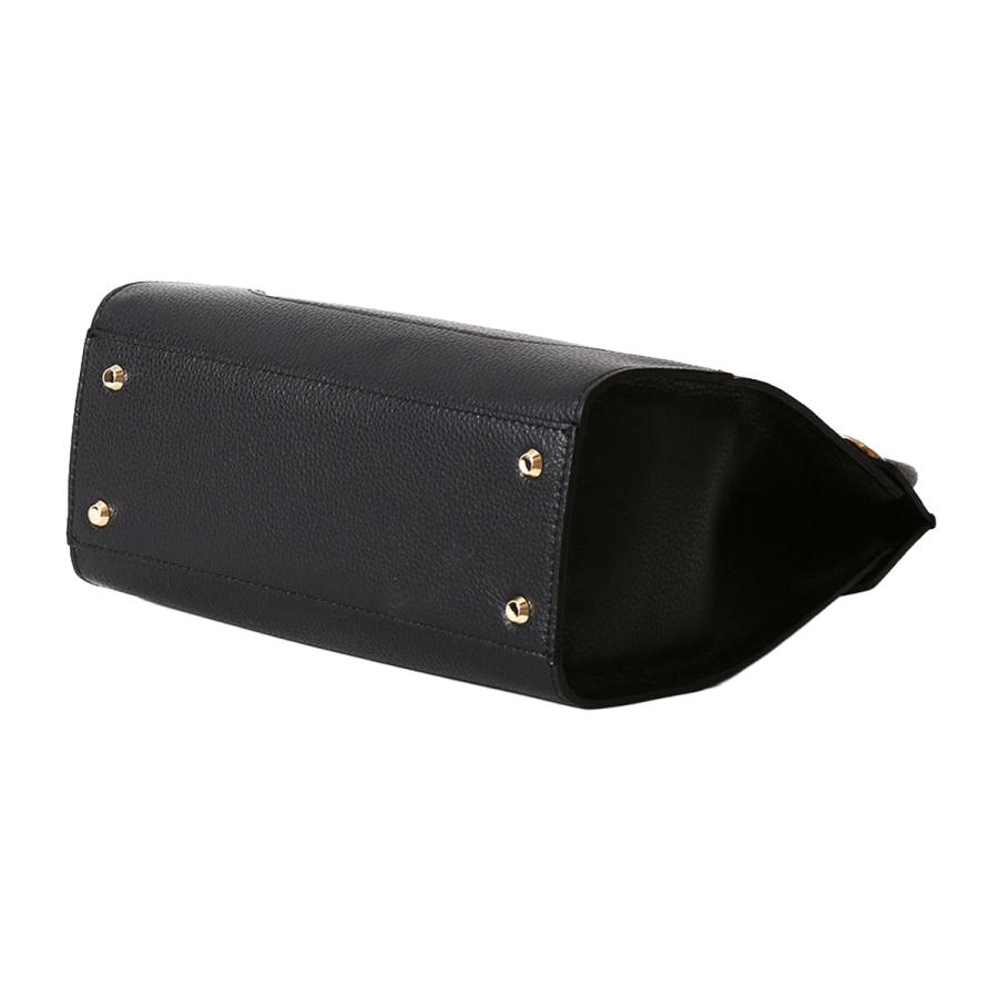PELLE MORBIDA（ペッレ モルビダ） 最大41% 7/25限定 ヴェーラ ミニ
