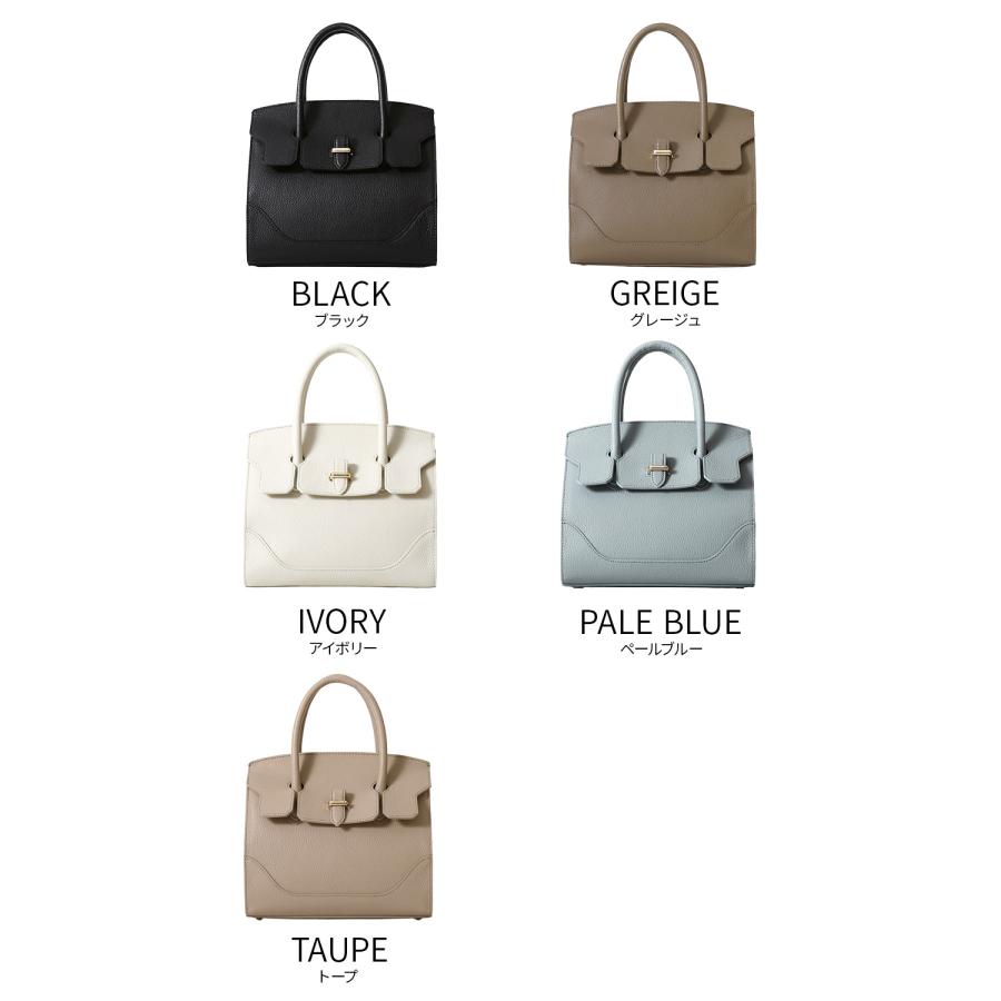 最大37% 2/19限定 ペッレモルビダ ヴェーラ ミニボストンバッグ A5 本革 日本製 レディース PELLEMORBIDA Vela pmo-ve103 | PELLE MORBIDA | 08