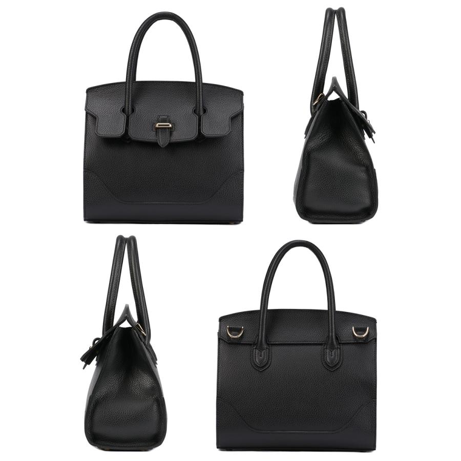 最大42% 1/27限定 ペッレモルビダ ヴェーラ ミニボストンバッグ A5 本革 日本製 レディース PELLEMORBIDA Vela pmo-ve103 | PELLE MORBIDA | 09