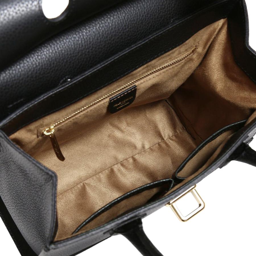 最大42% 1/27限定 ペッレモルビダ ヴェーラ ミニボストンバッグ A5 本革 日本製 レディース PELLEMORBIDA Vela pmo-ve103 | PELLE MORBIDA | 11