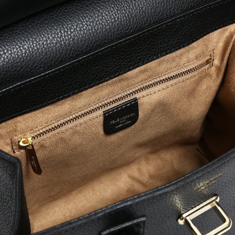 最大42% 1/27限定 ペッレモルビダ ヴェーラ ミニボストンバッグ A5 本革 日本製 レディース PELLEMORBIDA Vela pmo-ve103 | PELLE MORBIDA | 12