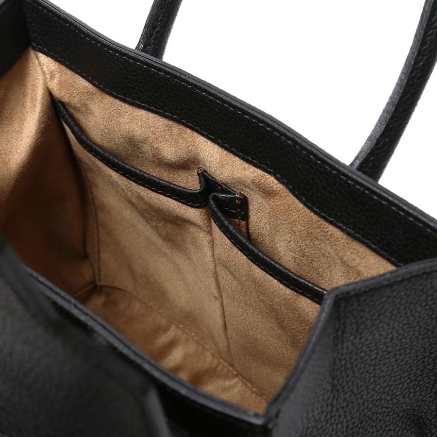 最大42% 1/27限定 ペッレモルビダ ヴェーラ ミニボストンバッグ A5 本革 日本製 レディース PELLEMORBIDA Vela pmo-ve103 | PELLE MORBIDA | 13