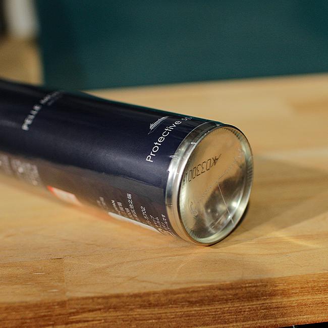 ペッレモルビダ 防水スプレー 180ml PELLE MORBIDA PMP-CS002A | PELLE MORBIDA | 06